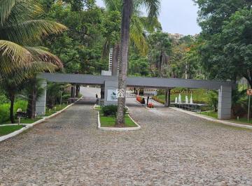 Terreno · 1512m² · Terreno à venda - Quintas da Jangada - 2ª Seção