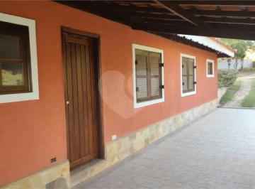 Casa · 260m² · 9 Quartos · 5 Vagas · Casa com 9 quartos à venda em Jardim maracanã - SP