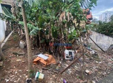 085472c5824dff257603e07ca86bd13dc0df0a97 · Terreno à venda na Vila Sônia - São Paulo/SP