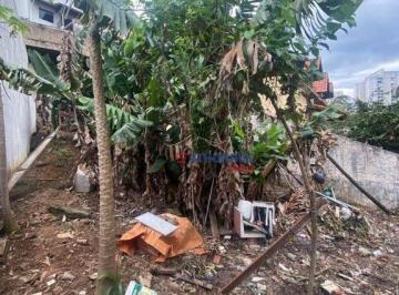 9ca757972b7e8062ab8bd1f4c4cc96bb54977453 · Terreno à venda na Vila Sônia - São Paulo/SP