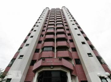 Apartamento · 88m² · 3 Quartos · 1 Vaga · Apartamento em  Rua Nova Jerusalém - Chácara Santo Antônio (Zona Leste) - São Paulo/SP