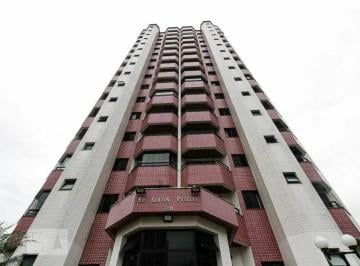 Apartamento · 88m² · 3 Quartos · 1 Vaga · Apartamento em Rua Nova Jerusalém - Chácara Santo Antônio (Zona Leste) - São Paulo/SP