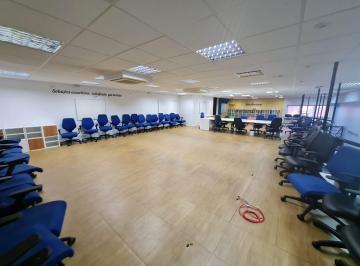 Comercial · 1400m² · 1 Quarto · 9 Vagas · Sala comercial em  Avenida Júlio Prestes - Taquaral - Campinas/SP