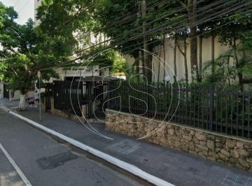 Apartamento · 135m² · 4 Quartos · 2 Vagas · APARTAMENTO À VENDA NA VILA OLIMPIA
