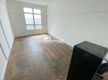 9d8b58b43290a58221418fd5a5b7a651f9e8bef3 · Andar Corporativo à venda, 300 m² por R$ 700.000,00 - Centro - Rio de Janeiro/RJ