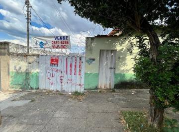 imovel_483_5586.jpg · LOTE NO BAIRRO SANTA TEREZA