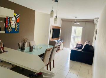 Apartamento · 102m² · 4 Quartos · 2 Vagas · Apartamento em  Estrada de Camorim - Jacarepaguá - Rio de Janeiro/RJ