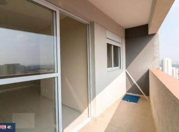 Apartamento · 71m² · 3 Quartos · 1 Vaga · Apartamento com 3 dormitórios, sendo 1 suíte - 71 M² - Gopoúva - Guarulhos - SP