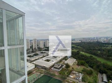 ddf25a1fbc73c73fb0ca17568915e4dd4caed812 · Cobertura à venda, 504 m² por R$ 5.040.000,00 - Jardim Anhangüera - São Paulo/SP