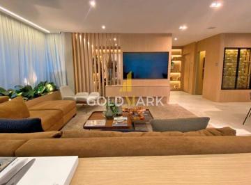 Apartamento · 167m² · 4 Quartos · 2 Vagas · Brooklin Apartamento novo nunca habitado 167 metros 3 ou 4 dormitórios 2 ou 3 suítes