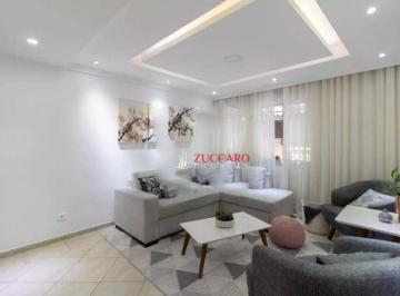 0db828a35827d133aae3da157c3da34a20de9f3f · Sobrado na Vila Fátima