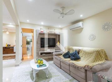 Casa · 180m² · 3 Quartos · 1 Vaga · Casa à Venda - Freguesia , 3 Quartos, 180 m² - Rio de Janeiro