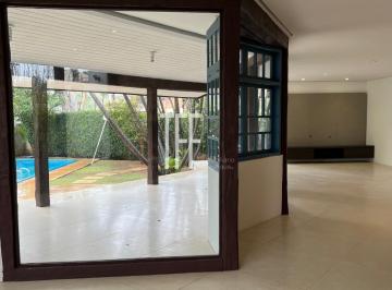 0 · casa à venda em Sítios de Recreio Gramado