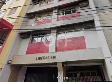 0 · sala à venda em Centro