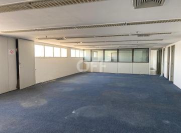 0 · sala á venda e para aluguel em Centro