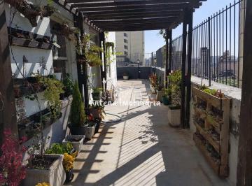 Apartamento · 35m² · 1 Quarto · Kitnet com divisória na República - Cód.: 10367.