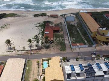 img14 · Oportunidade Terreno em Buzios - 793m2