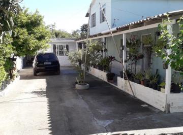 Foto 12 · Casa, Campo Novo, Porto Alegre, RS