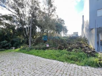 24546012_4.jpg · OPORTUNIDADE Negócio terreno Desvio Rizzo