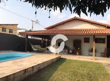 038fce40f9a8c50e0e8555641bc549fc60a5f352 · Casa com 3 dormitórios à venda, 140 m² por R$ 850.000,00 - Piratininga - Niterói/RJ