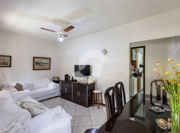 SALA · Casa com 3 dormitórios à venda, 200 m² por R$ 785.000,00 - Piratininga - Niterói/RJ