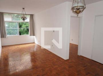 Apartamento · 75m² · 1 Quarto · Apartamento para Aluguel - Jardim Paulista, 1 Quarto, 75 m2 - São Paulo