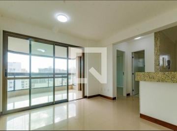 Apartamento · 51m² · 1 Quarto · 1 Vaga · Apartamento para Aluguel - Barra, 1 Quarto,  51 m2 - Salvador