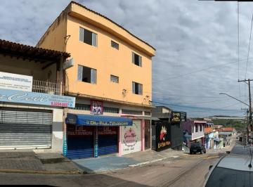 Comercial · 578m² · PREDIO-COMERCIAL/RESIDENCIAL -CAJAMAR