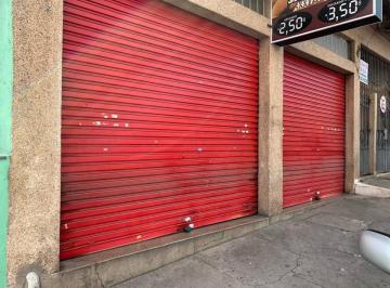 Comercial · 472m² · 4 Quartos · 1 Vaga · PREDIO/EDIFÍCIO - BAIRRO JORDANESIA- CAJAMAR