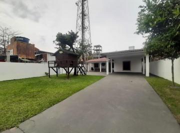 Foto 01 · Casa, Canasvieiras, Florianópolis, SC