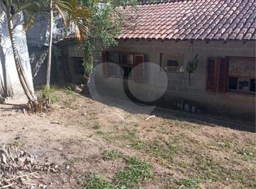 Casa · 100m² · 3 Quartos · 2 Vagas · Casa com 3 quartos à venda em Vila renascença - SP