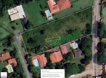 Foto 01 · Chacara, Chácara Cruzeiro do Sul, Sumaré, SP