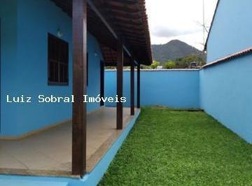 20220929102548444.jpg · Casa para Venda em Maricá, Jaconé (Ponta Negra), 2 dormitórios, 1 suíte, 2 banheiros, 5 vagas