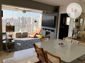 abd5a024a729acbffacd67d29ce6adf923e79e55 · Cobertura à venda - Vila Romana - São Paulo/SP