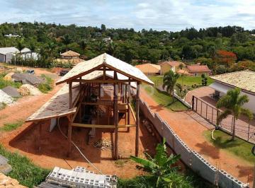 0 · chácara à venda em Jardim Andorinhas