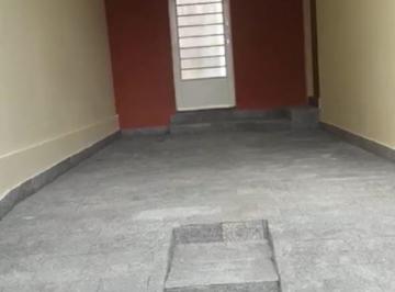 Casa · 4 Quartos · Casa Padrão á venda Jardim Faculdade