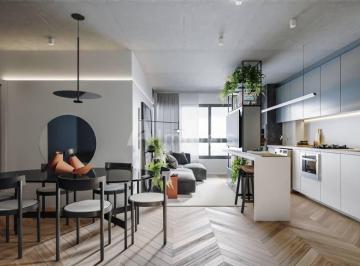 Apartamento · 77m² · 3 Quartos · 2 Vagas · Apartamento com 03 quartos pronto para morar