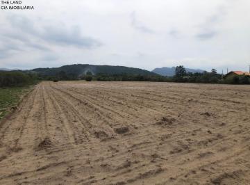 Foto 01 · Area 36.442,00m² , Sambaqui, Imbituba-SC