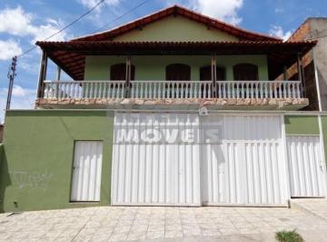 casa-a-venda-3-quartos-1-suite-5-vagas-360m-industrial-sao-luis-contagem-mg1646653218444bjwsy.jpg · Casa à venda 3 quartos no Bairro INDUSTRIAL SÃO LUIZ