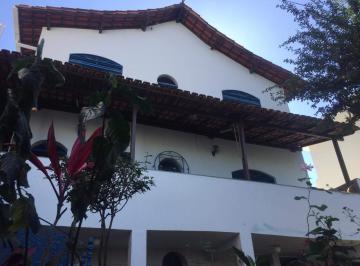 casa-a-venda-quartos-suites-vaga-m-arcadia-contagem-mg1642521473828eaand.jpg · Casa à venda 3 quartos no Bairro ARCADIA