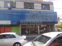 predio-comercial-a-venda-m-alto-caicaras-belo-horizonte-mg1642520324746wiior.jpg · Prédio à venda no Bairro CAICARA