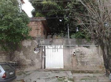 casa-a-venda-quartos-m-eldoradinho-contagem-mg1642520256509futtk.jpg · Casa 03 quartos a venda no bairro Agua Branca