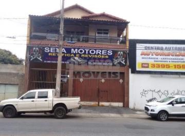 predio-comercial-a-venda-vagas-m-eldorado-contagem-mg1642520350377ddbva.jpg · Prédio à venda no Bairro Eldorado
