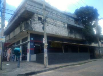predio-a-venda-800m-bernardo-monteiro-contagem-mg1646654571126biwwz.jpg · Prédio à venda no Bairro BERNARDO MONTEIRO