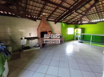 Casa · 600m² · 4 Quartos · 2 Vagas · Casa à venda 4 quartos no Bairro Eldorado