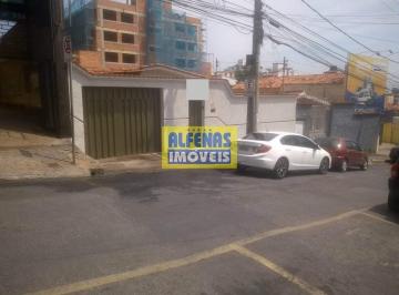 casa-a-venda-quartos-suite-vagas-m-bairro-da-gloria-contagem-mg1642521613317kntii.jpg · Casa à venda 2 quartos no Bairro Eldorado