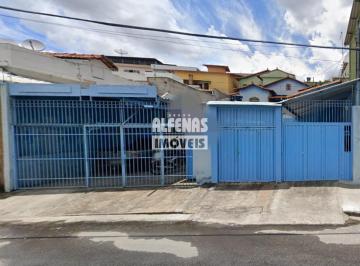 Casa · 230m² · 3 Quartos · 5 Vagas · Casa à venda 3 quartos no Bairro SANTA MARIA