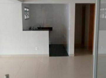 apartamentoavendaeldoradocontagemmg_1648176367472.jpg · Área privativa à venda 3 quartos no Bairro Eldorado
