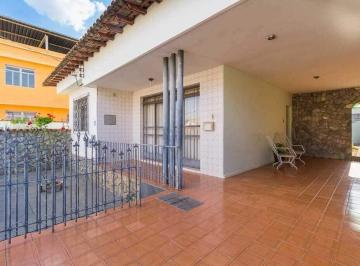 casa-a-venda-4-quartos-4-vagas-360m-santa-cruz-industrial-contagem-mg1646654833925lnuyd.jpg · Casa à venda 4 quartos no Bairro Santa Cruz Industrial