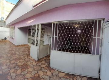 casaavendaquartossuitevagasmeldoradocontagemmg_1645447287605.jpg · Casa à venda 4 quartos no Bairro Eldorado